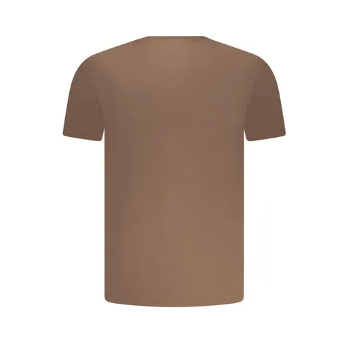 Tops > T-Shirts - - Aeronautica Militare - Modalova