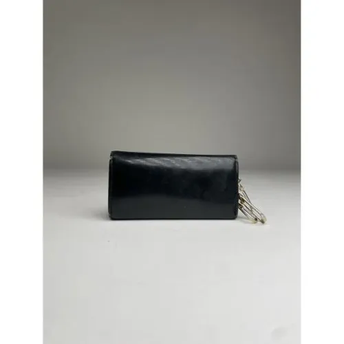 Pre-owned > Pre-owned Accessories - - Burberry Vintage - Modalova