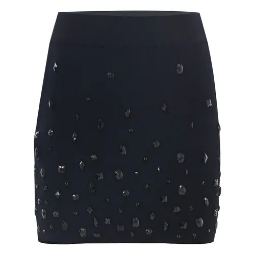 Skirts > Short Skirts - - Kocca - Modalova