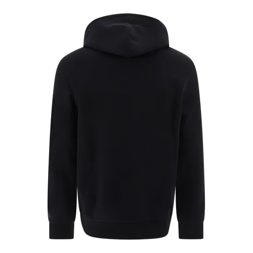 Sweatshirts & Hoodies > Hoodies - - A.p.c. - Modalova