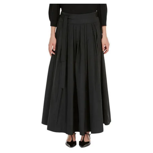 Skirts > Maxi Skirts - - Max Mara Studio - Modalova