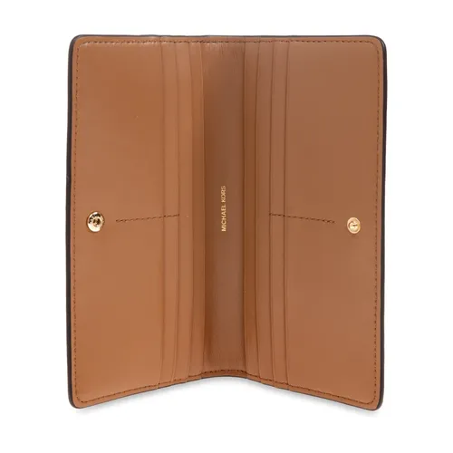 Accessories > Wallets & Cardholders - - Michael Kors - Modalova