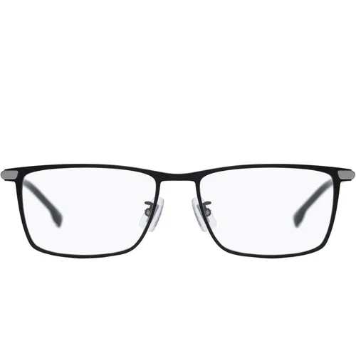 Accessories > Glasses - - Hugo - Modalova