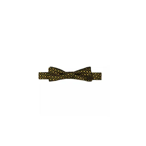 Accessories > Bowties - - Hugo - Modalova