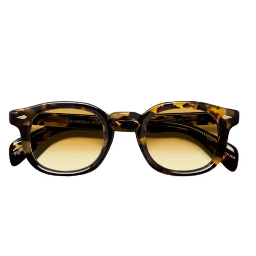 Accessories > Sunglasses - - Moscot - Modalova