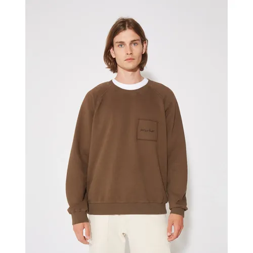 Sweatshirts & Hoodies > Sweatshirts - - Philippe Model - Modalova