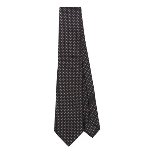 Accessories > Ties - - Dolce & Gabbana - Modalova