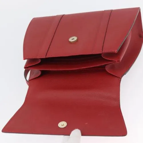 Pre-owned > Pre-owned Bags > Pre-owned Handbags - - Celine Vintage - Modalova