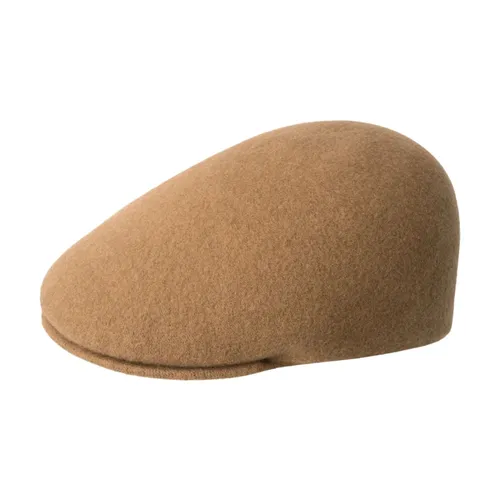 Accessories > Hats > Hats - - Kangol - Modalova
