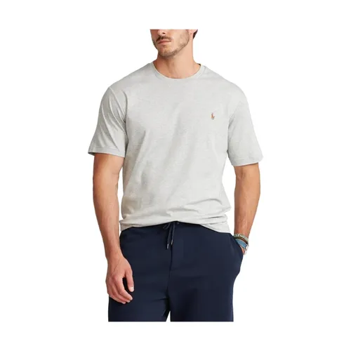 Tops > T-Shirts - - Ralph Lauren - Modalova