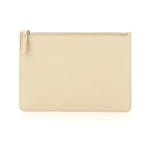 Maison Margiela - Bags - Beige - Maison Margiela - Modalova
