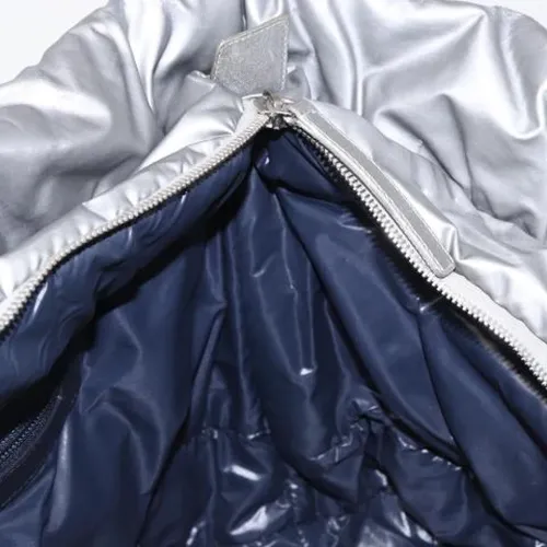 Pre-owned > Pre-owned Bags > Pre-owned Tote Bags - - Chanel Vintage - Modalova