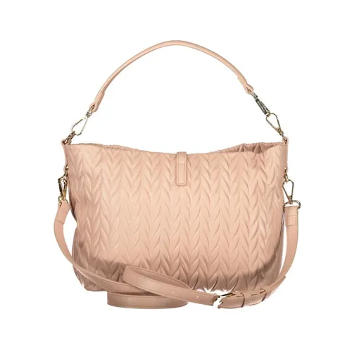 Bags > Shoulder Bags - - Valentino by Mario Valentino - Modalova