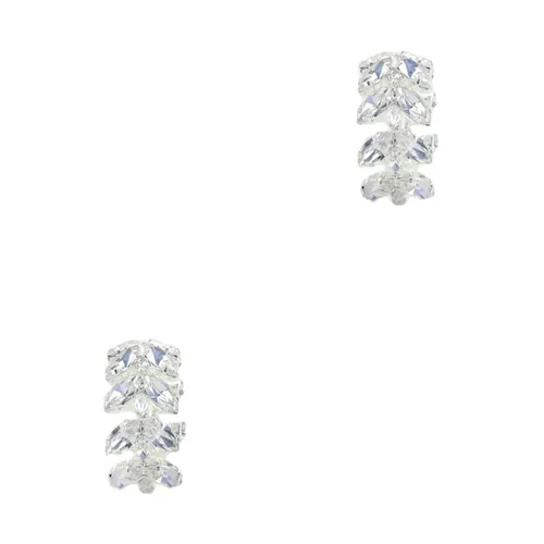 Accessories > Jewellery > Earrings - - Magda Butrym - Modalova