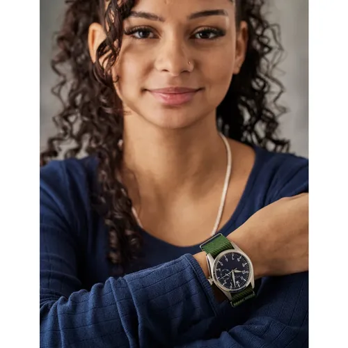 Accessories > Watches - - Holmen Copenhagen - Modalova