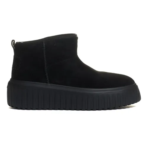 Shoes > Boots > Winter Boots - - Hogan - Modalova
