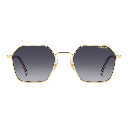 Accessories > Sunglasses - - Carrera - Modalova