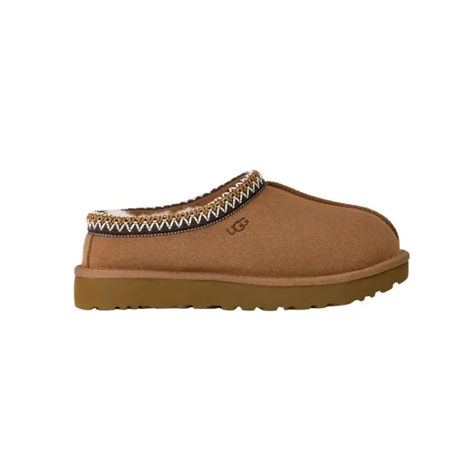 UGG - Shoes > Slippers - Brown - UGG - Modalova