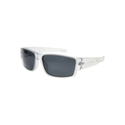 Accessories > Sunglasses - - Champion - Modalova