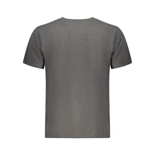 Tops > T-Shirts - - Pepe Jeans - Modalova