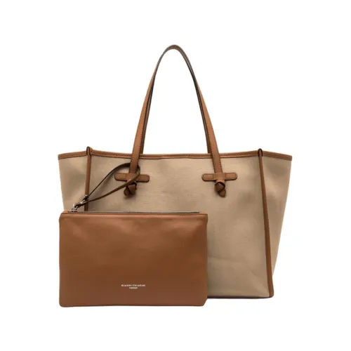Bags > Tote Bags - - Gianni Chiarini - Modalova