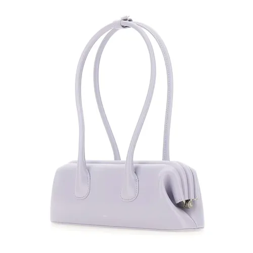 Bags > Shoulder Bags - - Osoi - Modalova