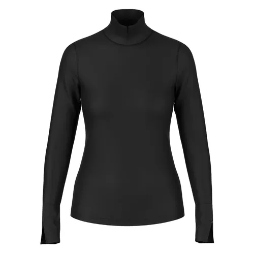 Tops > Long Sleeve Tops - - Marc Cain - Modalova