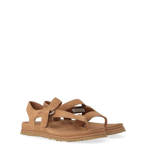 Shoes > Sandals > Flat Sandals - - UGG - Modalova