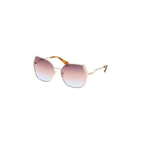 Accessories > Sunglasses - - Guess - Modalova