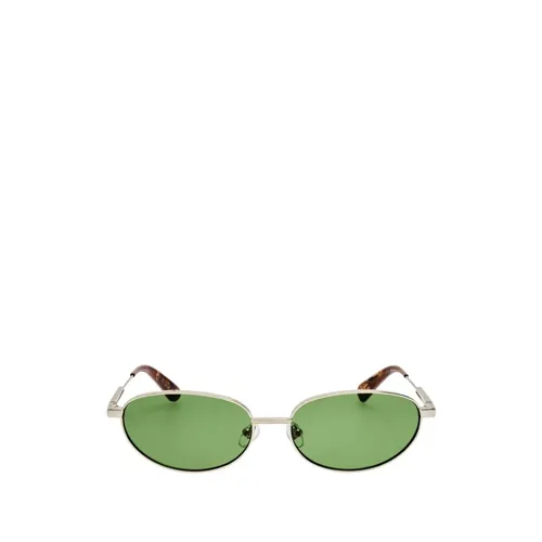Accessories > Sunglasses - - Jacquemus - Modalova