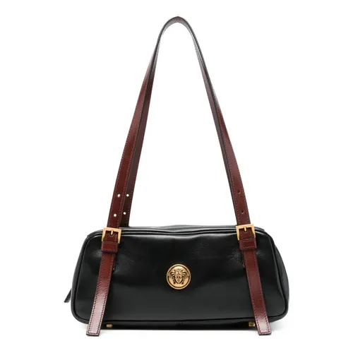 Bags > Shoulder Bags - - Versace - Modalova