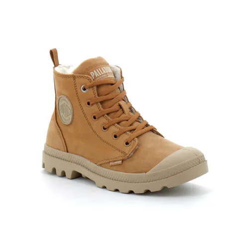 Shoes > Boots > Winter Boots - - Palladium - Modalova