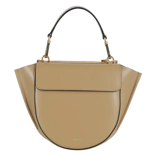 Wandler - Bags > Handbags - Brown - Wandler - Modalova