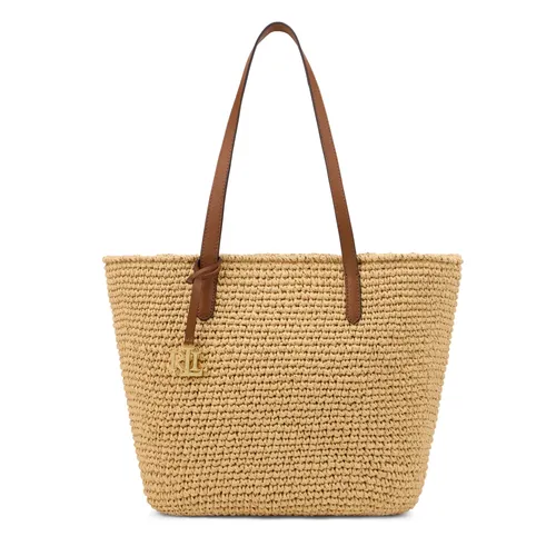 Bags > Tote Bags - - Ralph Lauren - Modalova