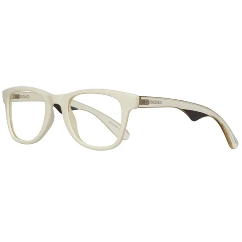 Accessories > Glasses - - Carrera - Modalova