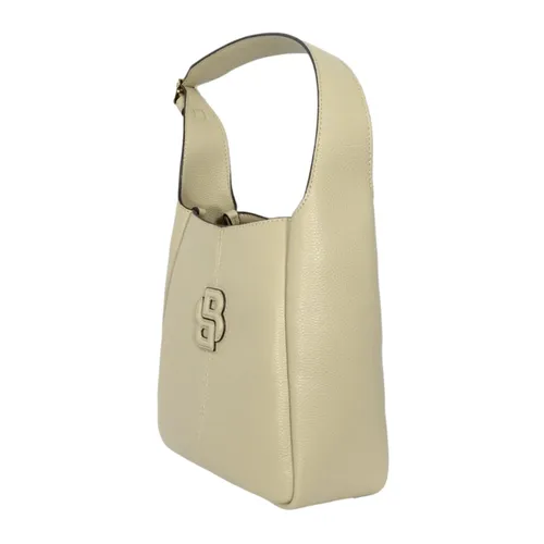 Bags > Shoulder Bags - - Hugo - Modalova