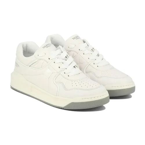Shoes > Sneakers - - Valentino Garavani - Modalova