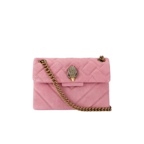 Bags > Shoulder Bags - - Kurt Geiger - Modalova