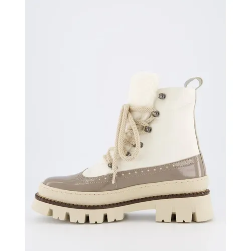 Shoes > Boots > Winter Boots - - Gibaldi - Modalova