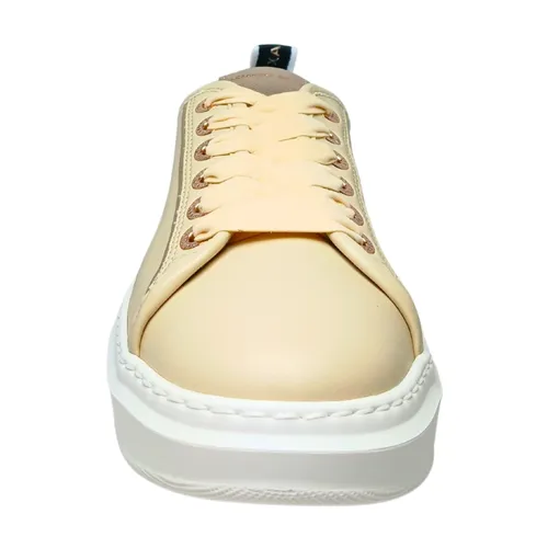 Shoes > Sneakers - - Alexander Smith - Modalova