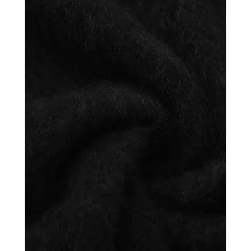 Knitwear > Round-neck Knitwear - - Ruohan - Modalova