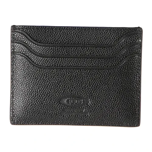 Accessories > Wallets & Cardholders - - Tod's - Modalova