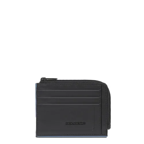 Accessories > Wallets & Cardholders - - Piquadro - Modalova