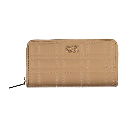 Accessories > Wallets & Cardholders - - Calvin Klein - Modalova