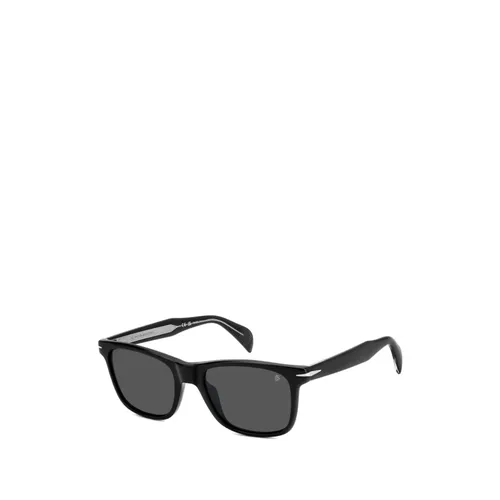 Accessories > Sunglasses - - Eyewear by David Beckham - Modalova
