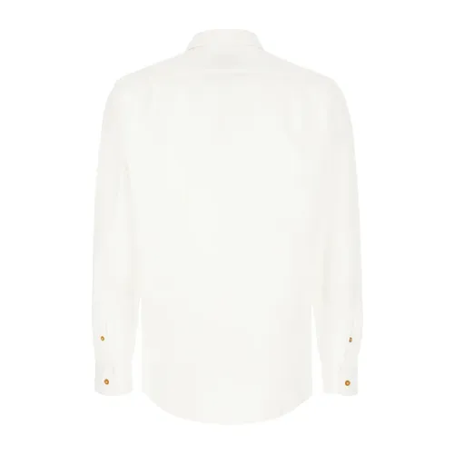 Shirts > Casual Shirts - - Vivienne Westwood - Modalova