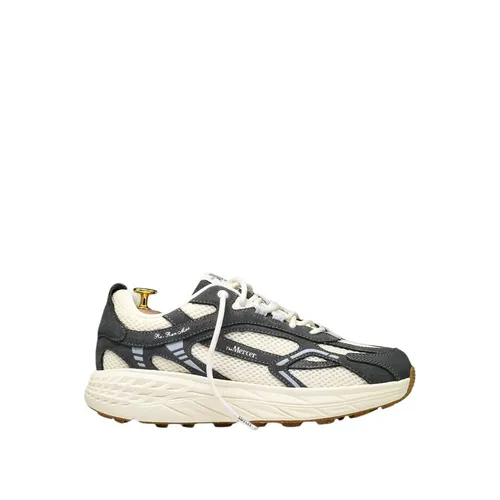 Shoes > Sneakers - - Mercer Amsterdam - Modalova
