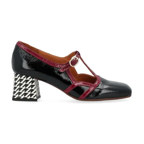 Shoes > Heels > Pumps - - Chie Mihara - Modalova