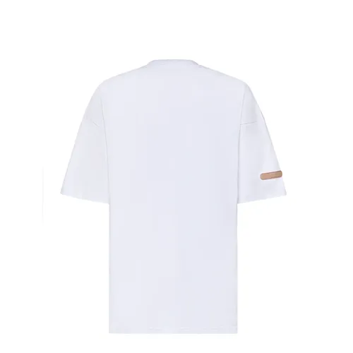 PDF - Tops > T-Shirts - White - PDF - Modalova