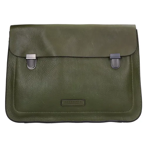 Bags > Clutches - - The Bridge - Modalova